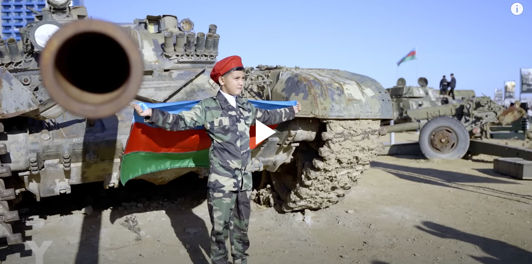 Tobias Dammers Journalist