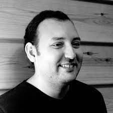 Carlos Cansino. Director Musical Carlos Cansino. Director Musical