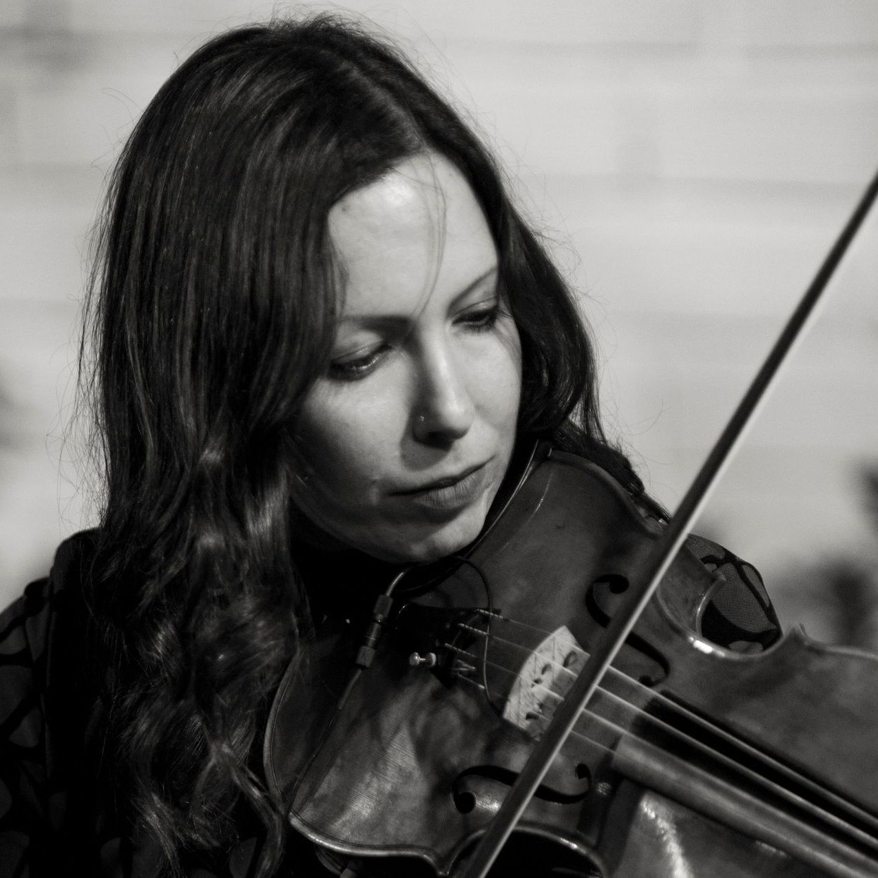 Leslie Jordan. Violín Leslie Jordan. Violín