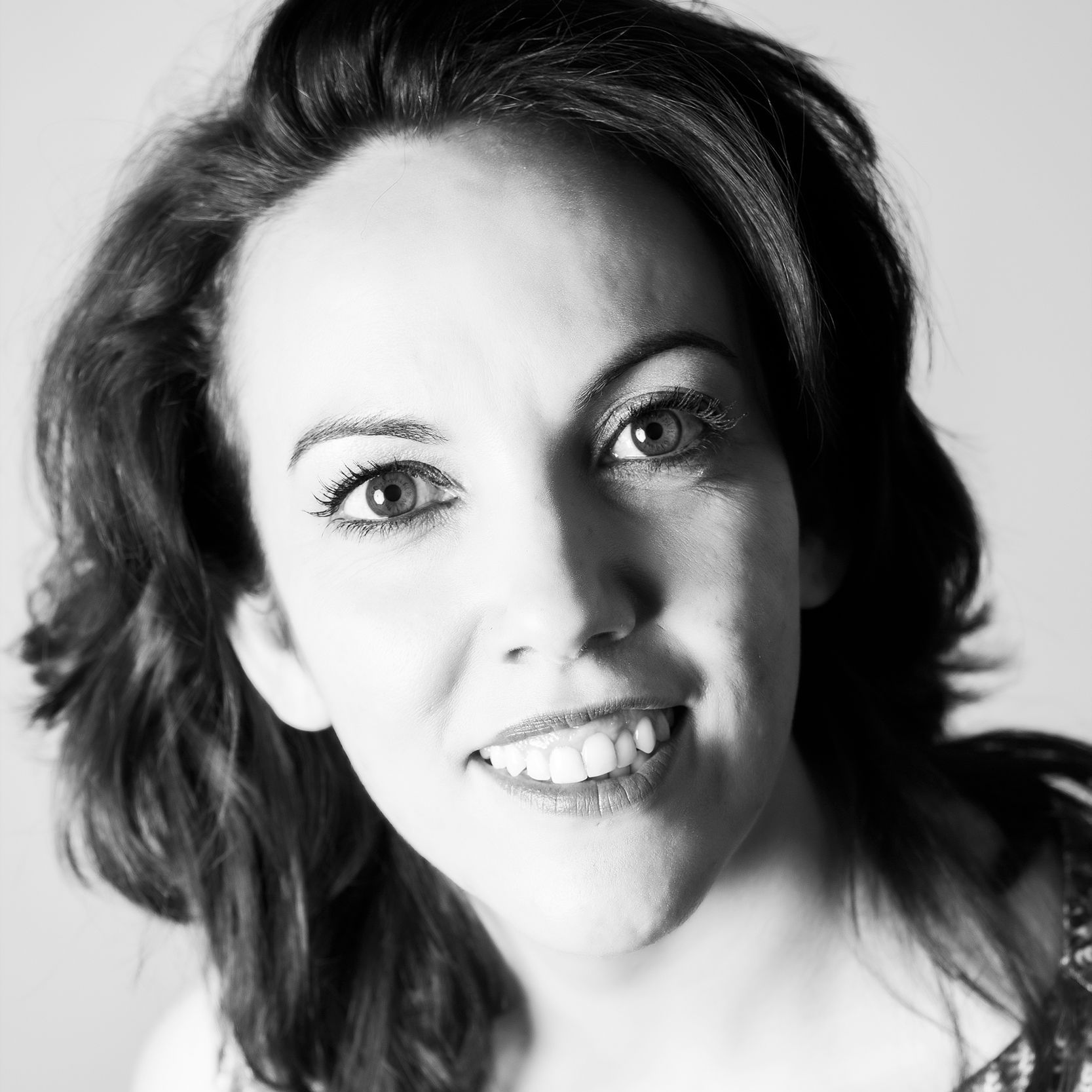 Marta del Pozo Directora Artística La Pulga Turca Marta del Pozo Directora Artística La Pulga Turca