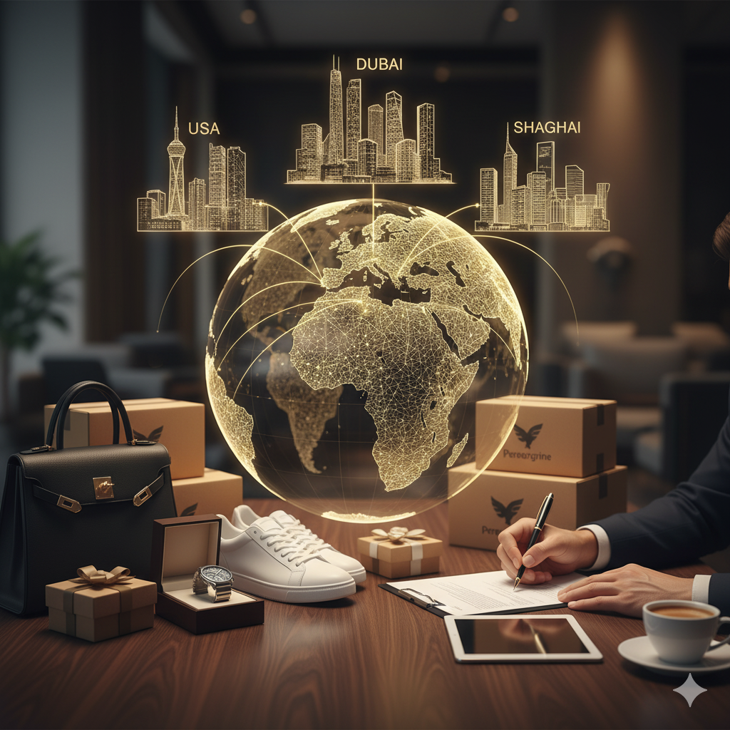 reliable-personal-shopper-shop-and-ship-worldwide-usa-dubai-china