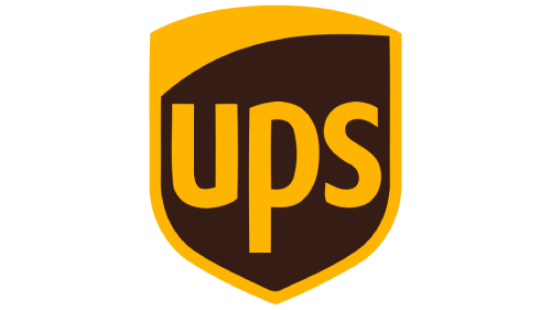 shop and ship