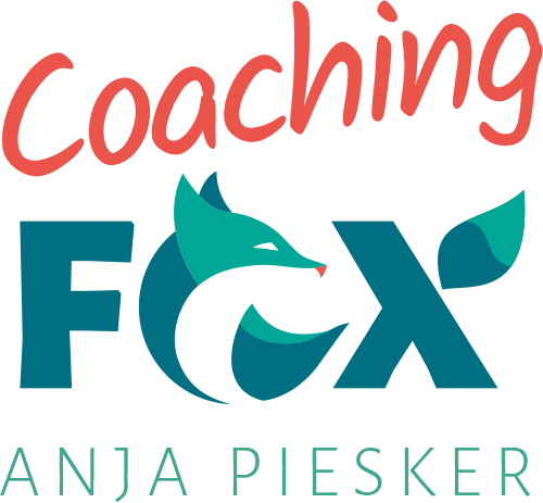 Zum Start Coaching Fox Anja Piesker Karriere Beratung