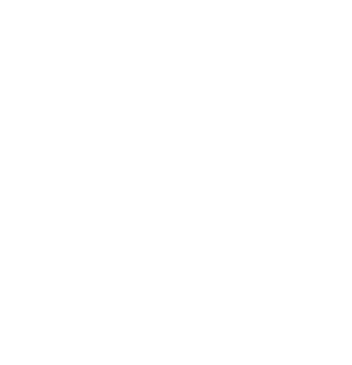 Logo abstarten Logo abstarten