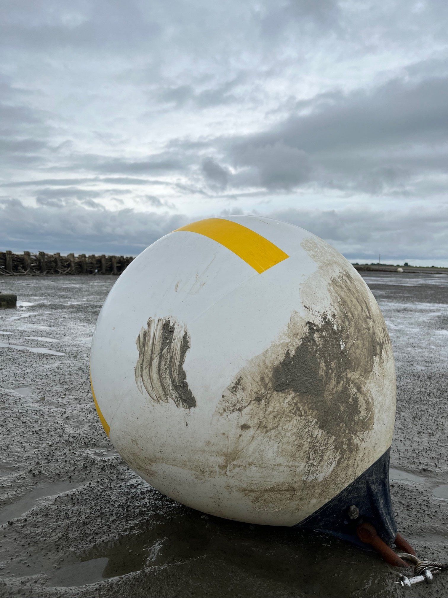 mindful.worker Workshops mindful.worker Workshops