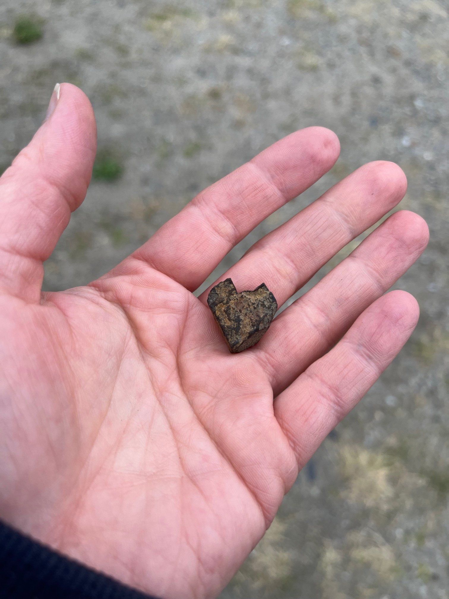 mindful.worker 49 Tage Du mindful.worker 49 Tage Du