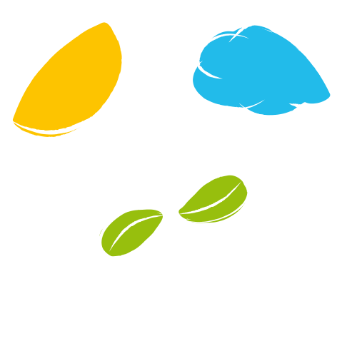 Logo Mindful Worker Logo Mindful Worker