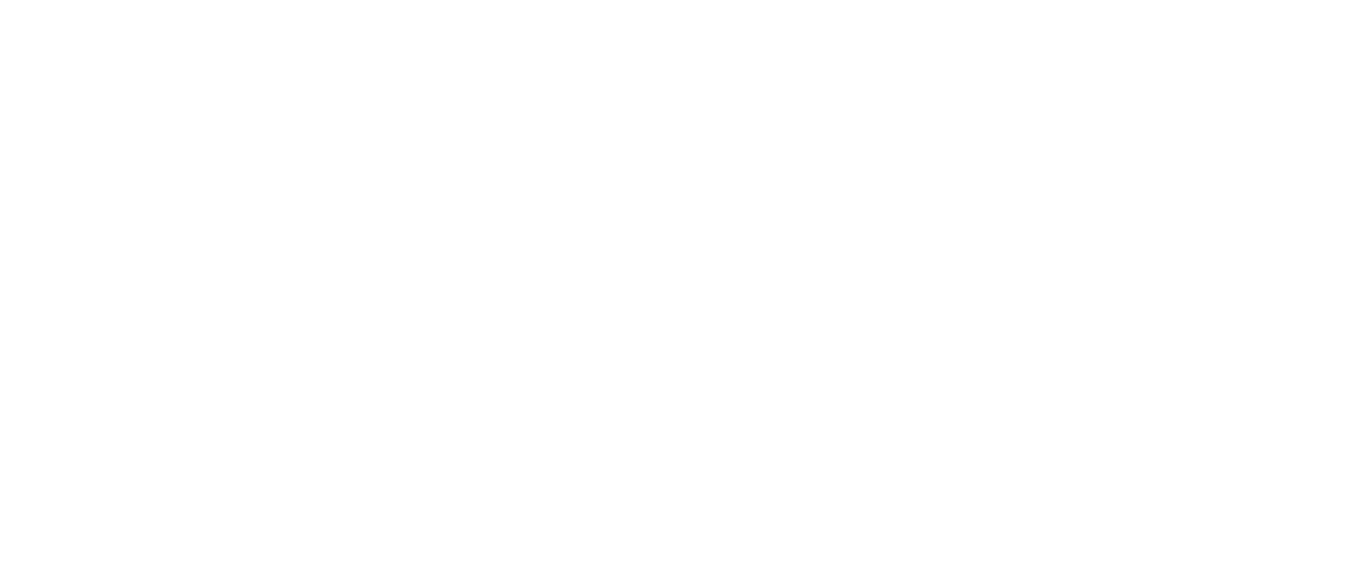 Schriftzug mindful.worker Schriftzug mindful.worker