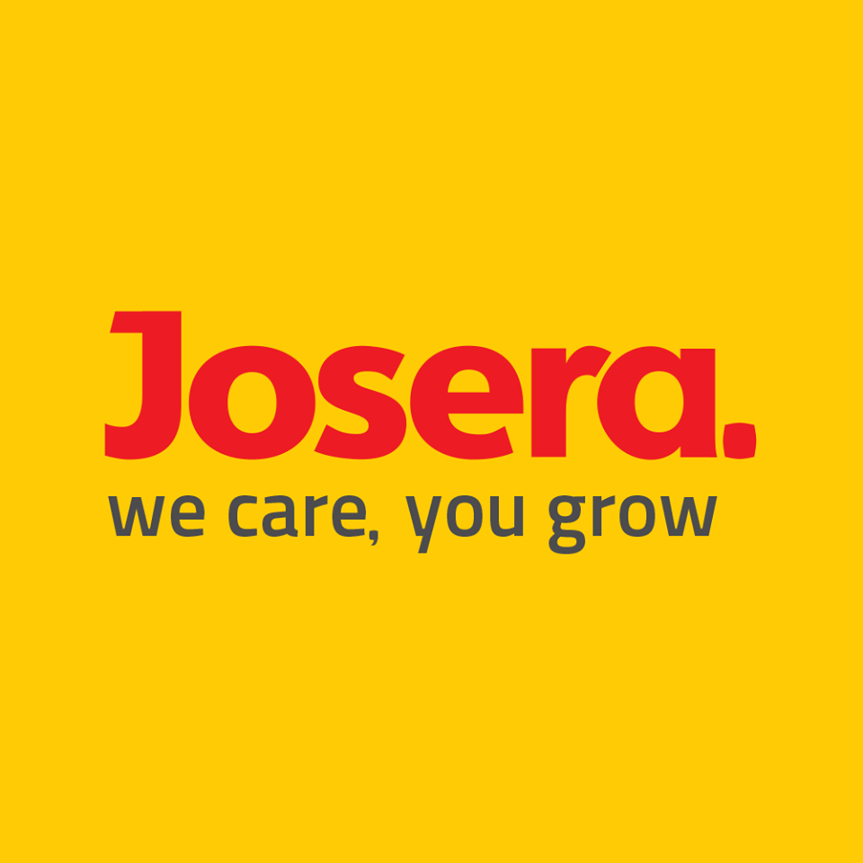 JOSERA- Futtermittel für Rinder & Schafe