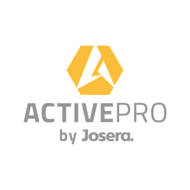 JOSERA- Futtermittel für Schweine