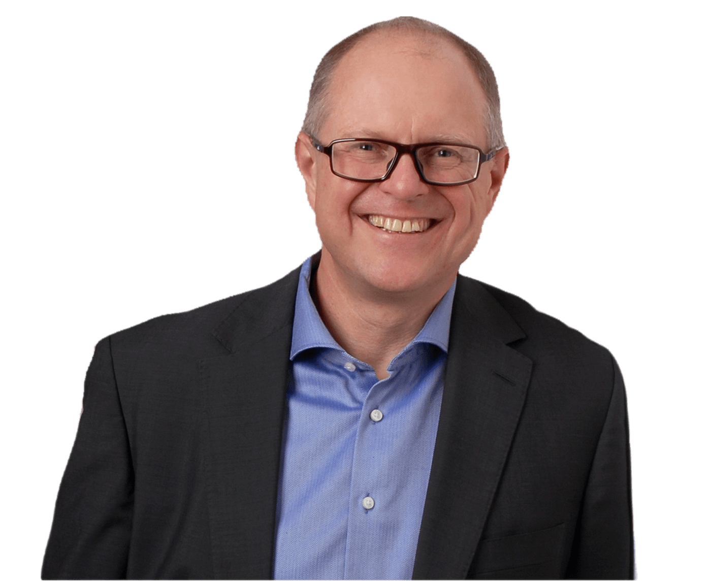 Professional Search. Jörg Zimmermann Executive Search. Jörg Zimmermann