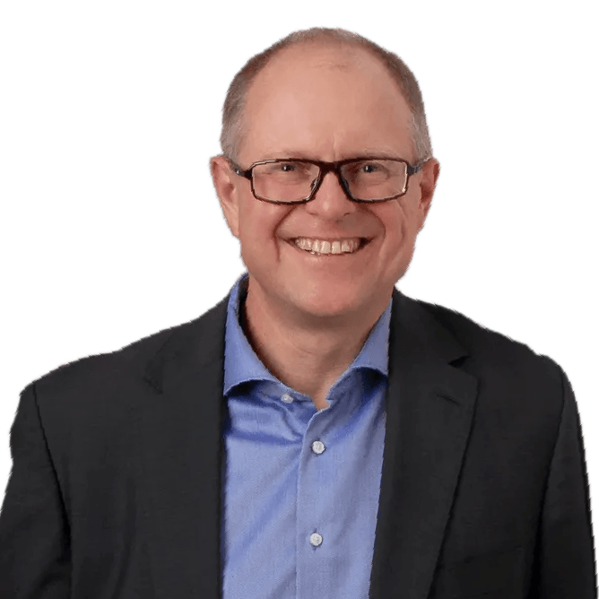 Jörg Zimmermann