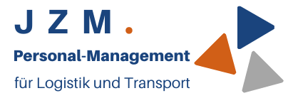 Für Sie da. Jörg Zimmermann Jörg Zimmermann. Personalberater