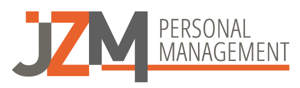 Für Sie da. Jörg Zimmermann Jörg Zimmermann. Personalberater