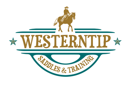Das Logo von Westerntip
