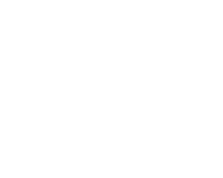 Café Salon Berlin
