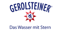 Gerolsteiner