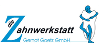 Zahnwerkstatt Goetz