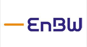 EnBW