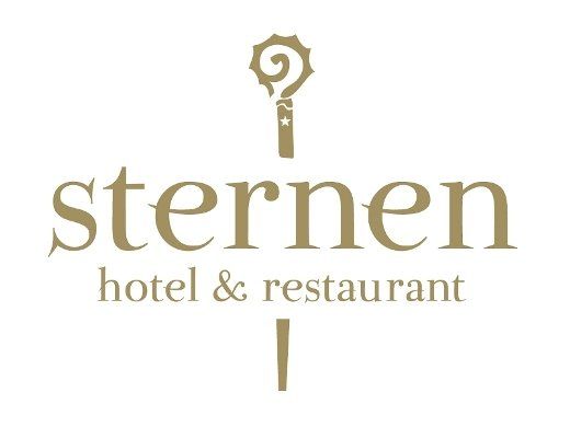 Hotel Sternen