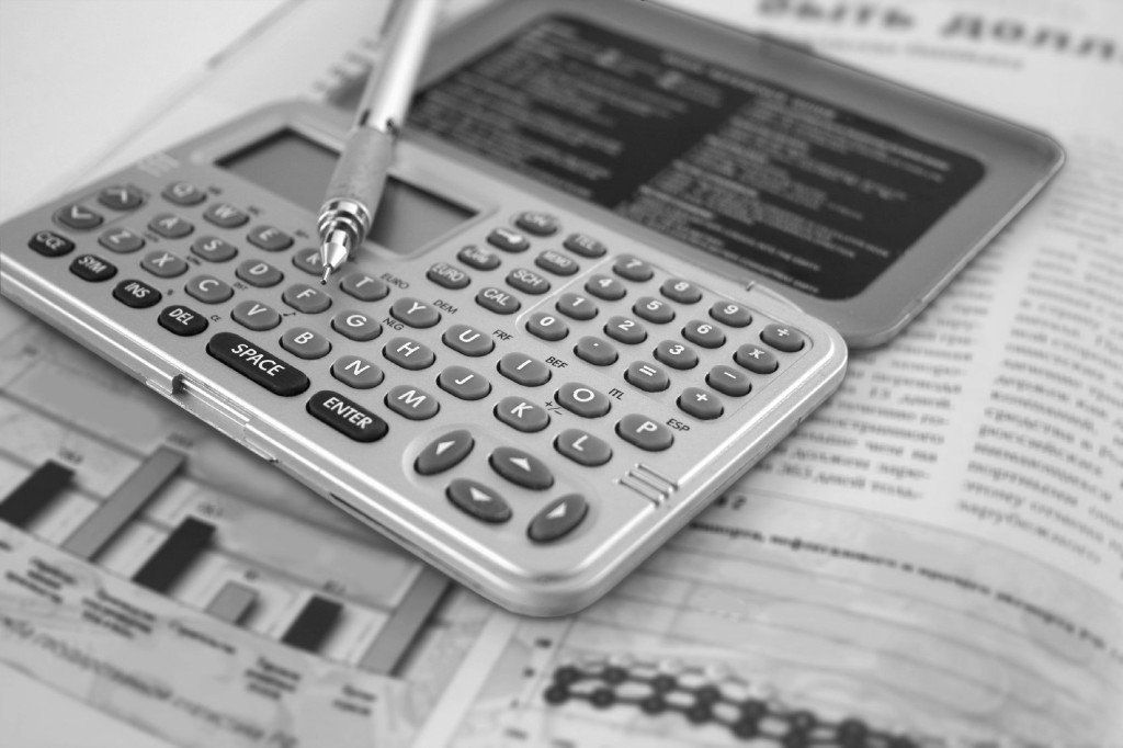 tarif-voix-off tarif-voix-off