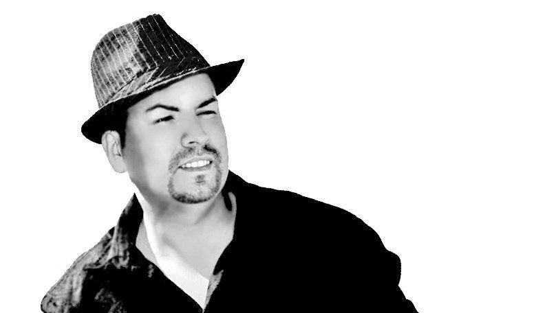 Michel-Rousseau Michel-Rousseau