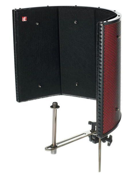 reflexion-filter-voix-off reflexion-filter-voix-off