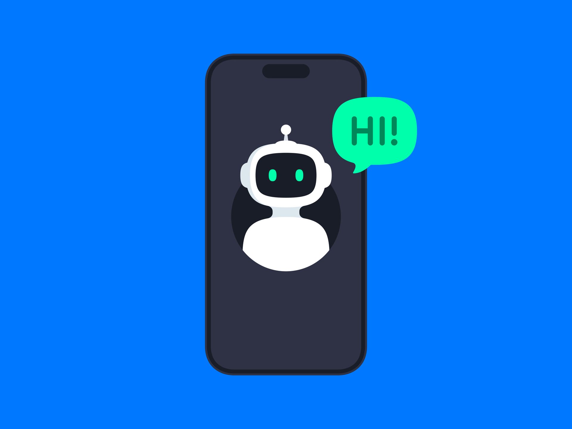 Küstliche Intelligenz für Inkasso