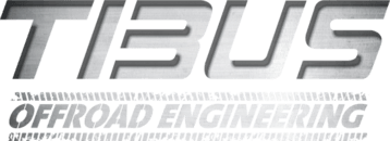 TIBUS Offroad Engineering