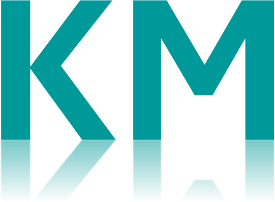 KODIMED Fachkräftevermittlung KODIMED LOGO