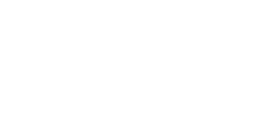 Électricité bellement