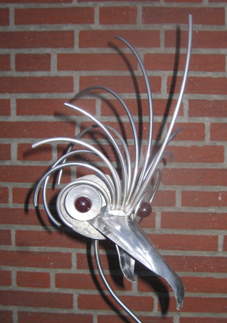 Schönes für Haus und Garten ferrodesign