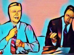 Alzheimer Demenz Antriebslosigkeit Alzheimer Demenz Antriebslosigkeit