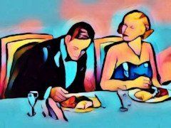 Alzheimer Experten & Spezialisten Alltag Alzheimer dementia Experten Spezialisten Alltag