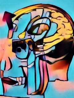 Epilepsie Anfall Krampfanfall Gehirn Epilepsie Anfall Krampfanfall Gehirn