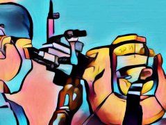 Epilepsie Chirurgie Operation Epilepsie Chirurgie Operation