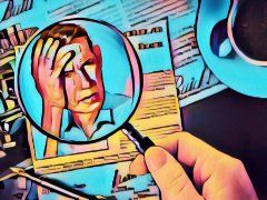 Alzheimer Demenz Alzheimer Demenz