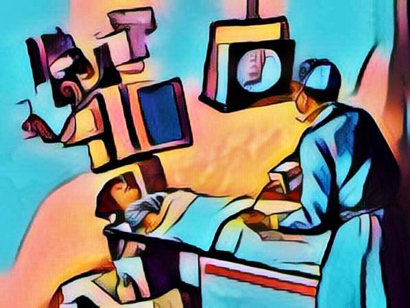 Angiographie Schlaganfall Diagnostik Therapie Angiographie Schlaganfall stroke Diagnostik Therapie