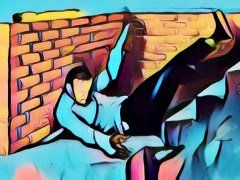 Epilepsie Krampfanfall Sturz Epilepsie Krampfanfall Sturz