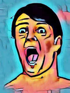 Angststörung Angst Panik Panikattacke Angststörung Angst Panik Panikattacke