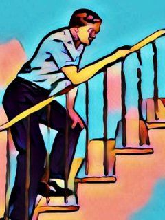 Rückenschmerzen Lumbago LWS Ischias Rückenschmerzen Lumbago LWS Ischias