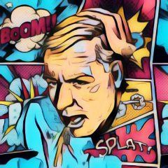 Schwindel Drehschwindel Erbrechen Übelkeit Schwindel Drehschwindel Erbrechen Übelkeit