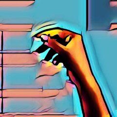 Karpaltunnelsyndrom Hand Einschlafen Karpaltunnelsyndrom Hand Einschlafen