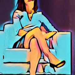 Polyneuropathie Kribbeln Taubheit PNP Polyneuropathie Kribbeln Taubheit PNP