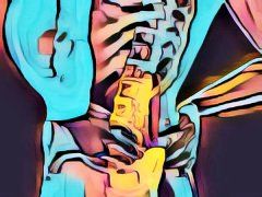 Rückenschmerzen Lumbago LWS Ischias Rückenschmerzen Lumbago LWS Ischias