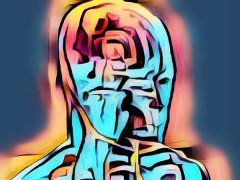 Epilepsie Anfall Gehirn Epilepsie Anfall Gehirn