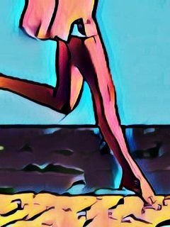 Polyneuropathie Kribbeln Taubheit Polyneuropathie Kribbeln Taubheit