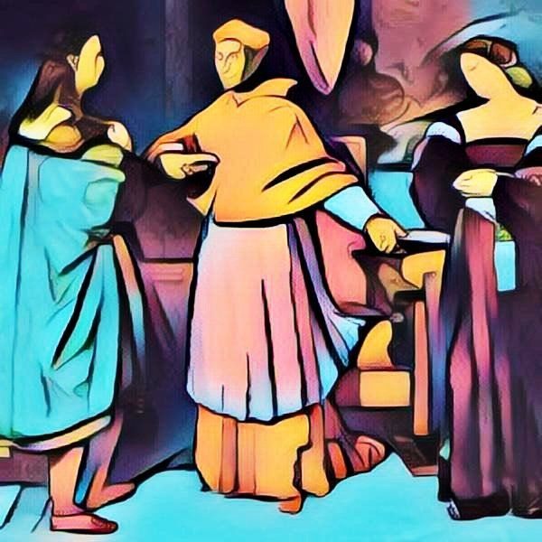 Geschichte Epilepsie Geschichte Epilepsie