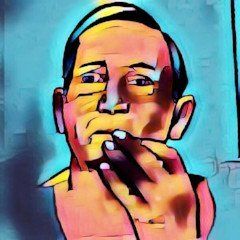 Depression Einsamkeit Alter Depression Einsamkeit Alter