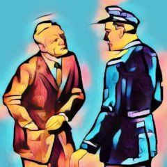 Alzheimer Demenz Kurzzeitgedächtnis-Störung Alzheimer Demenz Kurzzeitgedächtnis-Störung